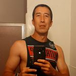 Anthony Bartley - @anthony.bartley.5477 - Instagram