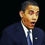 Anthony Bartley - @b1n_ladens_cuz - Instagram