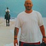 Anthony Bartley - @anthony_bartley - Instagram