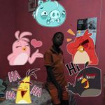 Anthony Bartley - @anthony.bartley.57 - Instagram