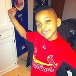 anthony bartley - @anthonyb2326 - Instagram