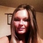 Anthony Bartley - @anthonybartley28 - Instagram