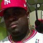 Anthony Bartley - @anthony.bartley.908 - Instagram