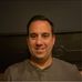 Anthony Bartley - Facebook