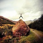 Anthony Bartley - @bartley_86 - Instagram