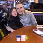 Anthony Bartley - @tony.bartley.865 - Instagram