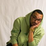 Anthony Bartley - @fadingroyalty - Instagram
