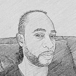 Anthony Bartley - @anthony.bartley123 - Instagram