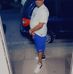 Anthony Bartley - Facebook