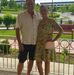 Anthony Bartley - Facebook