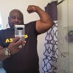 Anthony Bartley - @bartley9450 - Instagram