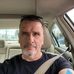 Anthony Bartley - Facebook