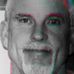 Anthony Bartley - Facebook