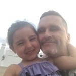 Anthony Bartley - @snthonybartley - Instagram