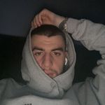 Anthony Bartley - @ant.bart - Instagram