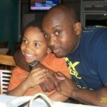 Tyrone Anthony Bartley - @tyrone.a.bartley - Instagram