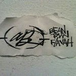 Ant Bee - @anthony.barton.5209 - Instagram