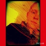 Anthony - @anthony_barton - Instagram