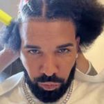 Anthony - @anthonybarton567 - Instagram