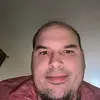 Anthony Barton453 - @anthonybarton1983 - TikTok