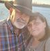 Anthony Barton - Facebook