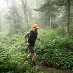 Anthony Barton - @chasing_ultras - Instagram