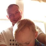 Anthony Barton - @anthonybarton39 - Instagram