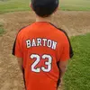 Anthony Barton - @anthonybarton5 - TikTok
