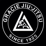 Anthony Barton - @graciejiujitsupalmdesert - Instagram