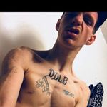 Anthony Barton - @anthony.barton.3133 - Instagram