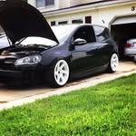 Anthony Barton - @a_barton_1 - Instagram