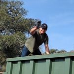 Anthony Barton - @anthonybarton_33 - Instagram