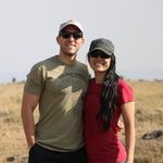 Anthony Barton - @spartanbartondpt - Instagram