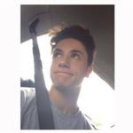 Anthony Barton - @antsbarton - Instagram