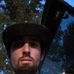 Anthony Barton - Facebook