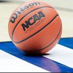 Anthony Barton - @anthonybarton21 - Instagram