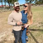 Anthony Barton - @anthonybarton50 - Instagram