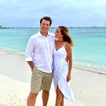 Anthony Barton - @anthony.barton.90260 - Instagram