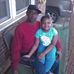 Anthony Barton - Facebook