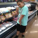 Anthony Barton - @anthony.barton.50999 - Instagram
