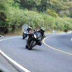 Anthony Barton - @anthonybarton47 - Instagram