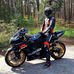 Anthony Barton - Facebook