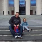 Anthony Barton - @antbarton1 - Instagram