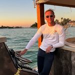 Anthony Barton - @anthony.michael.barton - Instagram