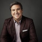 Anthony Barton - @anthonybartonrealtor - Instagram