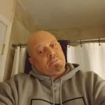 Anthony Barton - @anthonybarton651749 - Instagram
