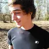 Anthony Barton - @anthonybarton00 - TikTok