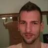 Anthony Barton - @anthonybarton3 - TikTok