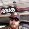 anthony barton - @anthonylana2 - TikTok
