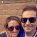 Anthony Barton - Facebook